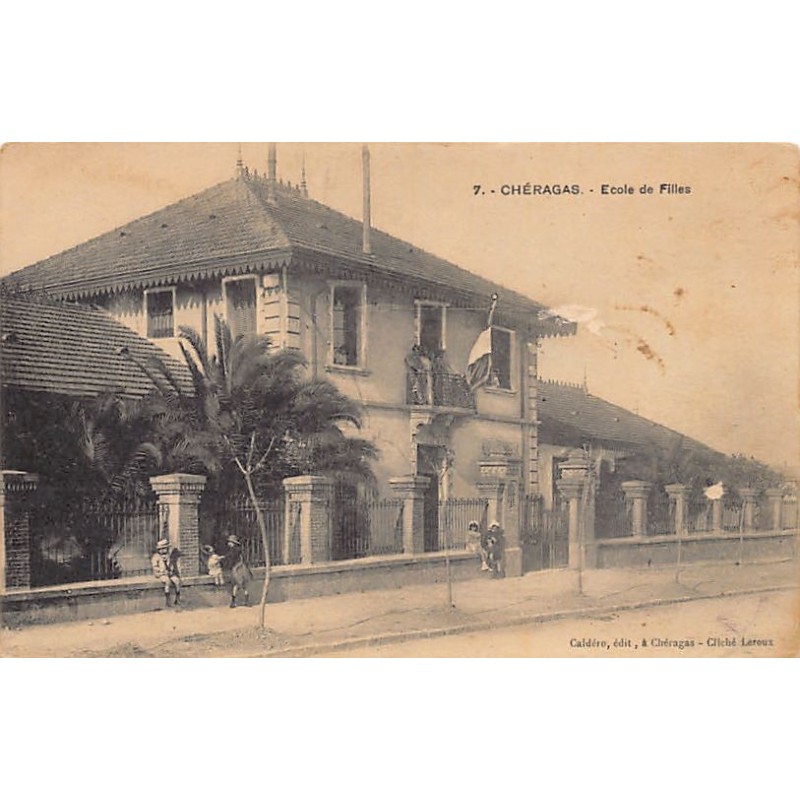 Rare collectable postcards of ALGERIA Algérie Belgique België. Vintage Postcards of ALGERIA Algérie Belgique België