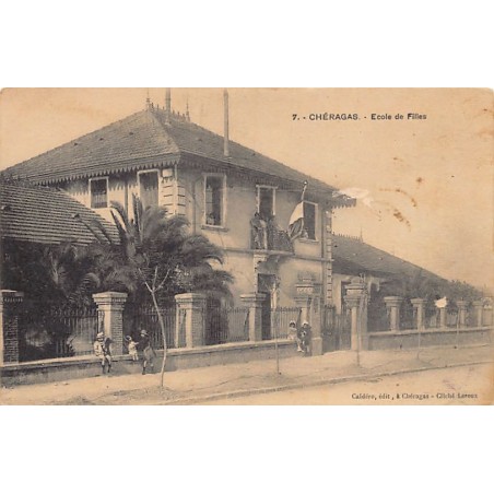 Rare collectable postcards of ALGERIA Algérie Belgique België. Vintage Postcards of ALGERIA Algérie Belgique België