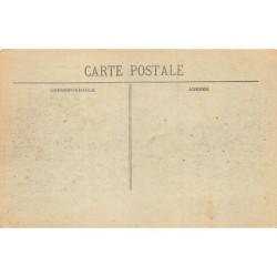 Rare collectable postcards of ALGERIA Algérie Belgique België. Vintage Postcards of ALGERIA Algérie Belgique België