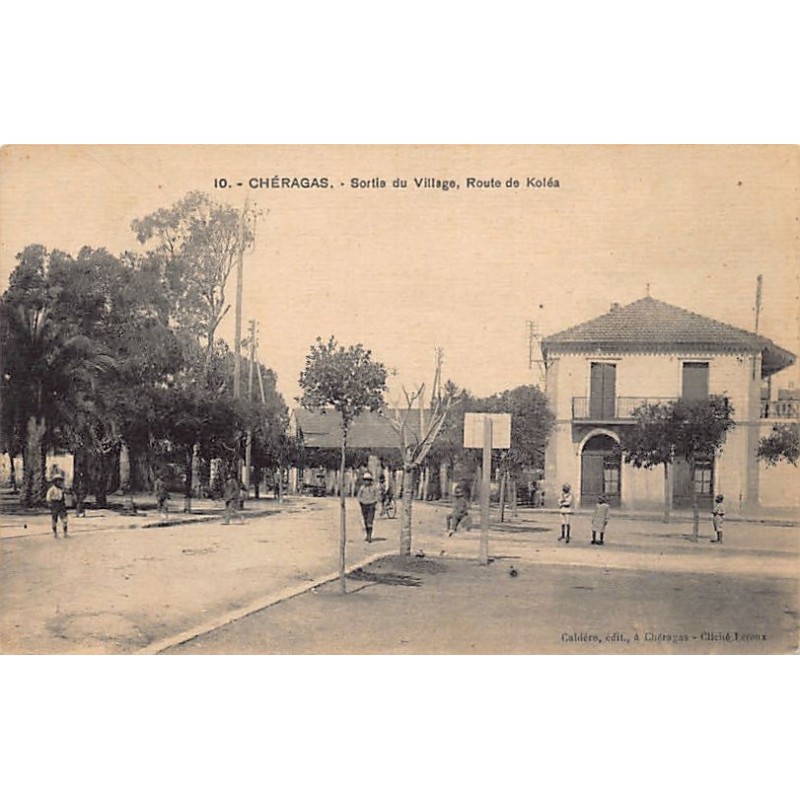 Rare collectable postcards of ALGERIA Algérie Belgique België. Vintage Postcards of ALGERIA Algérie Belgique België