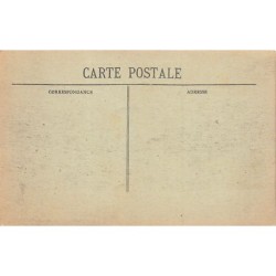 Rare collectable postcards of ALGERIA Algérie Belgique België. Vintage Postcards of ALGERIA Algérie Belgique België