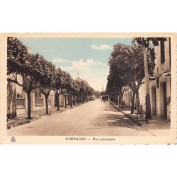 Rare collectable postcards of ALGERIA Algérie Belgique België. Vintage Postcards of ALGERIA Algérie Belgique België