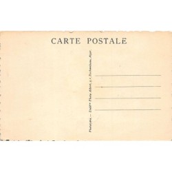 Rare collectable postcards of ALGERIA Algérie Belgique België. Vintage Postcards of ALGERIA Algérie Belgique België