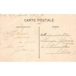 Rare collectable postcards of ALGERIA Algérie Belgique België. Vintage Postcards of ALGERIA Algérie Belgique België