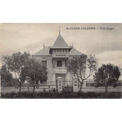 Rare collectable postcards of ALGERIA Algérie Belgique België. Vintage Postcards of ALGERIA Algérie Belgique België