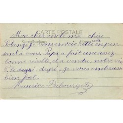 Rare collectable postcards of ALGERIA Algérie Belgique België. Vintage Postcards of ALGERIA Algérie Belgique België