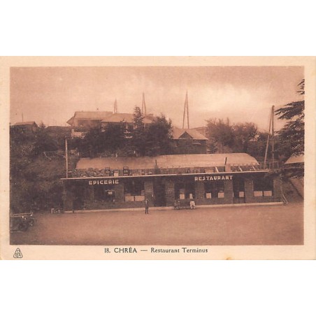 Rare collectable postcards of ALGERIA Algérie Belgique België. Vintage Postcards of ALGERIA Algérie Belgique België