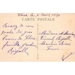 Rare collectable postcards of ALGERIA Algérie Belgique België. Vintage Postcards of ALGERIA Algérie Belgique België