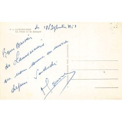 Rare collectable postcards of ALGERIA Algérie Belgique België. Vintage Postcards of ALGERIA Algérie Belgique België