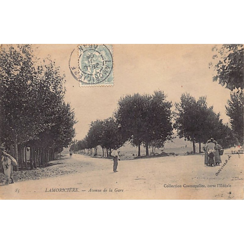 Rare collectable postcards of ALGERIA Algérie Belgique België. Vintage Postcards of ALGERIA Algérie Belgique België