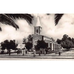 Rare collectable postcards of ALGERIA Algérie Belgique België. Vintage Postcards of ALGERIA Algérie Belgique België