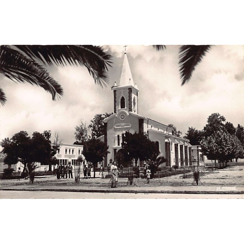 Rare collectable postcards of ALGERIA Algérie Belgique België. Vintage Postcards of ALGERIA Algérie Belgique België