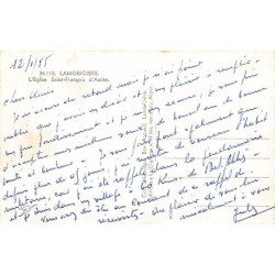 Rare collectable postcards of ALGERIA Algérie Belgique België. Vintage Postcards of ALGERIA Algérie Belgique België