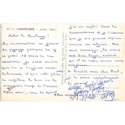 Rare collectable postcards of ALGERIA Algérie Belgique België. Vintage Postcards of ALGERIA Algérie Belgique België