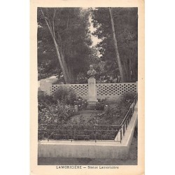 Rare collectable postcards of ALGERIA Algérie Belgique België. Vintage Postcards of ALGERIA Algérie Belgique België