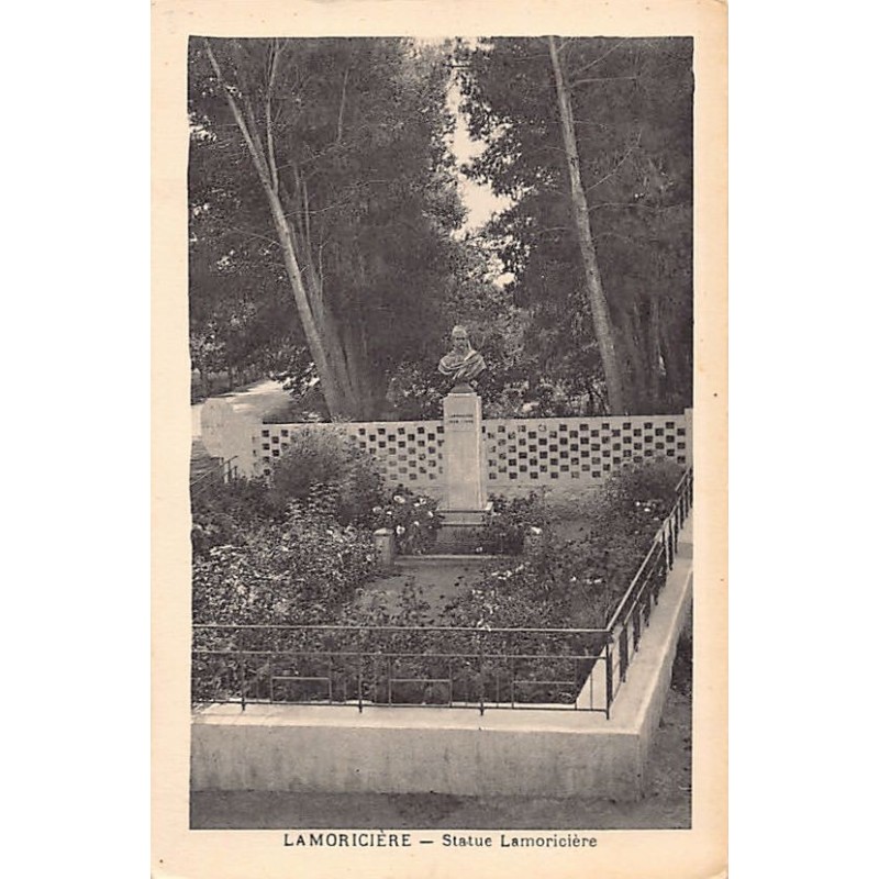 Rare collectable postcards of ALGERIA Algérie Belgique België. Vintage Postcards of ALGERIA Algérie Belgique België