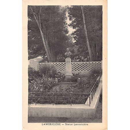 Rare collectable postcards of ALGERIA Algérie Belgique België. Vintage Postcards of ALGERIA Algérie Belgique België