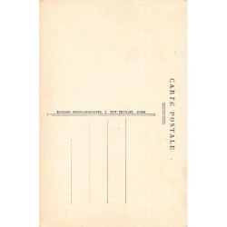 Rare collectable postcards of ALGERIA Algérie Belgique België. Vintage Postcards of ALGERIA Algérie Belgique België