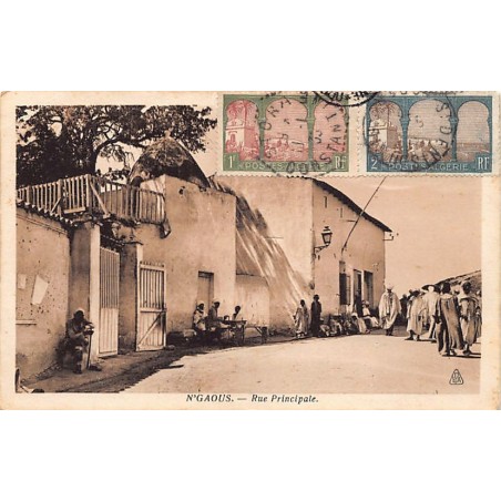 Rare collectable postcards of ALGERIA Algérie Belgique België. Vintage Postcards of ALGERIA Algérie Belgique België