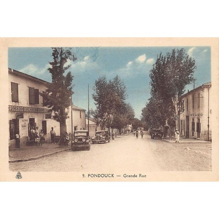 Rare collectable postcards of ALGERIA Algérie Belgique België. Vintage Postcards of ALGERIA Algérie Belgique België