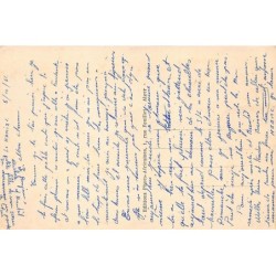 Rare collectable postcards of ALGERIA Algérie Belgique België. Vintage Postcards of ALGERIA Algérie Belgique België