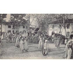 Rare collectable postcards of ALGERIA Algérie Belgique België. Vintage Postcards of ALGERIA Algérie Belgique België