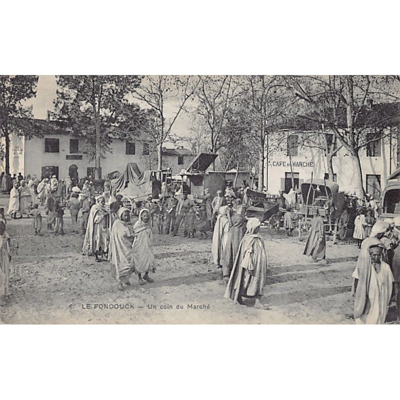 Rare collectable postcards of ALGERIA Algérie Belgique België. Vintage Postcards of ALGERIA Algérie Belgique België