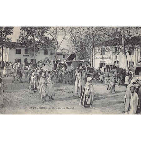 Rare collectable postcards of ALGERIA Algérie Belgique België. Vintage Postcards of ALGERIA Algérie Belgique België