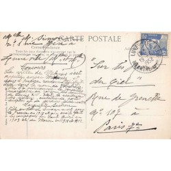 Rare collectable postcards of ALGERIA Algérie Belgique België. Vintage Postcards of ALGERIA Algérie Belgique België