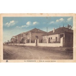 Rare collectable postcards of ALGERIA Algérie Belgique België. Vintage Postcards of ALGERIA Algérie Belgique België