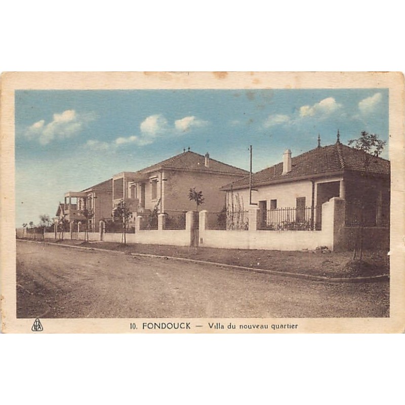 Rare collectable postcards of ALGERIA Algérie Belgique België. Vintage Postcards of ALGERIA Algérie Belgique België