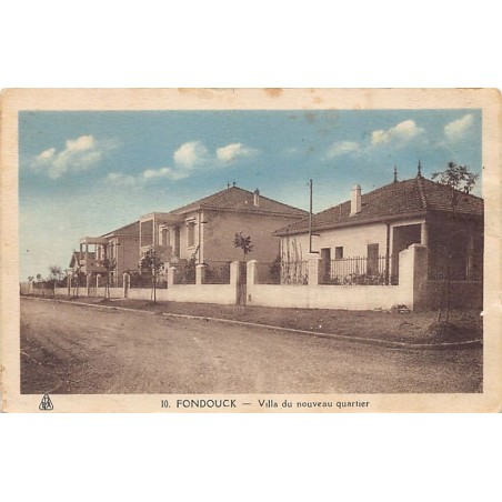 Rare collectable postcards of ALGERIA Algérie Belgique België. Vintage Postcards of ALGERIA Algérie Belgique België