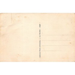 Rare collectable postcards of ALGERIA Algérie Belgique België. Vintage Postcards of ALGERIA Algérie Belgique België