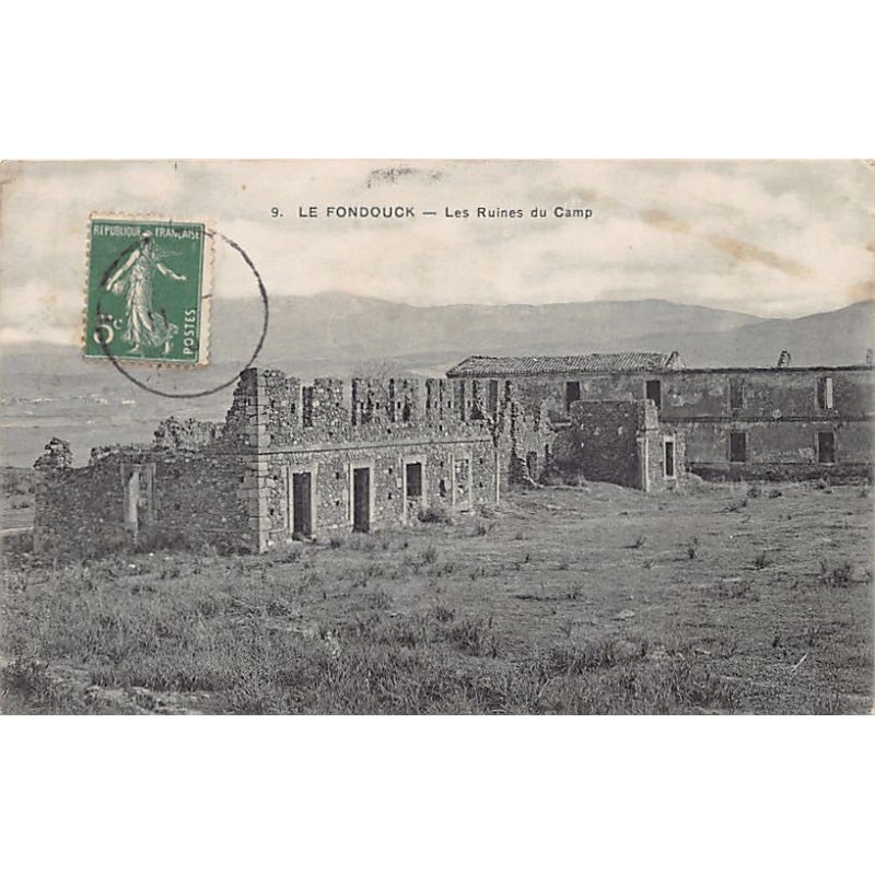 Rare collectable postcards of ALGERIA Algérie Belgique België. Vintage Postcards of ALGERIA Algérie Belgique België