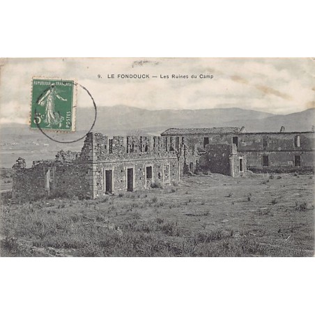 Rare collectable postcards of ALGERIA Algérie Belgique België. Vintage Postcards of ALGERIA Algérie Belgique België