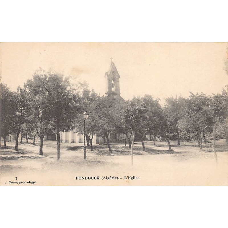 Rare collectable postcards of ALGERIA Algérie Belgique België. Vintage Postcards of ALGERIA Algérie Belgique België