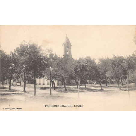 Rare collectable postcards of ALGERIA Algérie Belgique België. Vintage Postcards of ALGERIA Algérie Belgique België