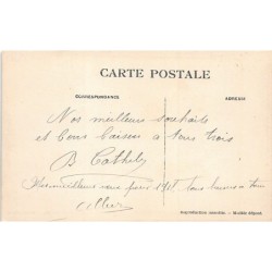 Rare collectable postcards of ALGERIA Algérie Belgique België. Vintage Postcards of ALGERIA Algérie Belgique België