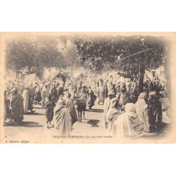 Rare collectable postcards of ALGERIA Algérie Belgique België. Vintage Postcards of ALGERIA Algérie Belgique België