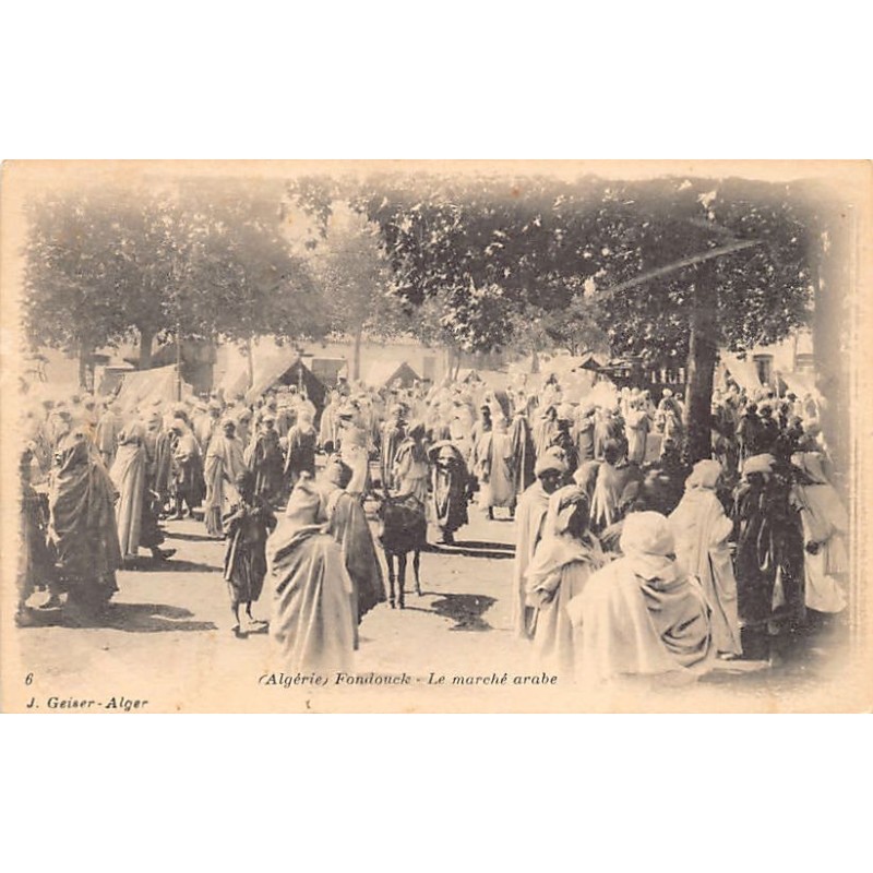 Rare collectable postcards of ALGERIA Algérie Belgique België. Vintage Postcards of ALGERIA Algérie Belgique België