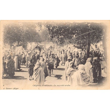 Rare collectable postcards of ALGERIA Algérie Belgique België. Vintage Postcards of ALGERIA Algérie Belgique België