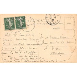 Rare collectable postcards of ALGERIA Algérie Belgique België. Vintage Postcards of ALGERIA Algérie Belgique België