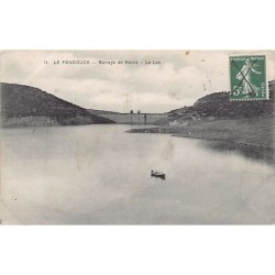 Rare collectable postcards of ALGERIA Algérie Belgique België. Vintage Postcards of ALGERIA Algérie Belgique België