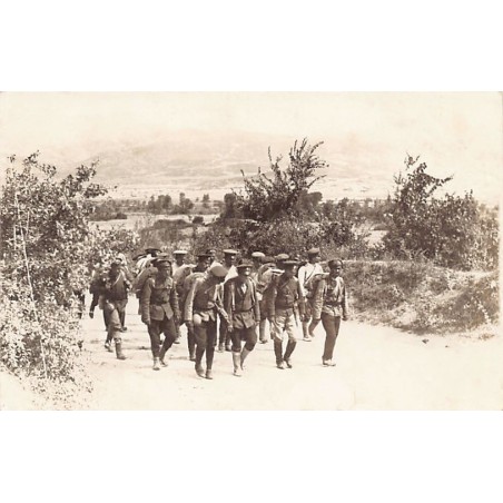 Rare collectable postcards of BULGARIA. Vintage Postcards of BULGARIA