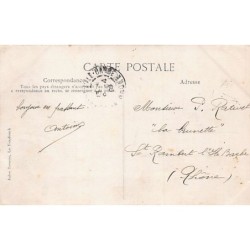 Rare collectable postcards of ALGERIA Algérie Belgique België. Vintage Postcards of ALGERIA Algérie Belgique België