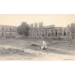 Rare collectable postcards of ALGERIA Algérie Belgique België. Vintage Postcards of ALGERIA Algérie Belgique België