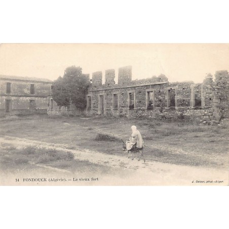 Rare collectable postcards of ALGERIA Algérie Belgique België. Vintage Postcards of ALGERIA Algérie Belgique België