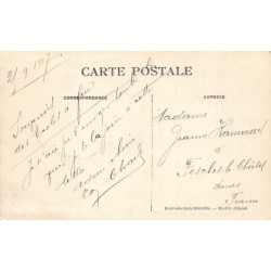 Rare collectable postcards of ALGERIA Algérie Belgique België. Vintage Postcards of ALGERIA Algérie Belgique België