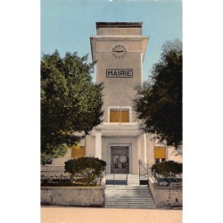 Rare collectable postcards of ALGERIA Algérie Belgique België. Vintage Postcards of ALGERIA Algérie Belgique België