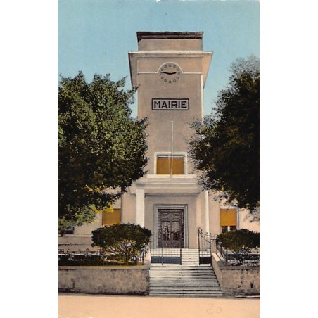 Rare collectable postcards of ALGERIA Algérie Belgique België. Vintage Postcards of ALGERIA Algérie Belgique België